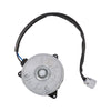 Lexus RX350 RX400H RX450H 2 x L/R Side Cooling Fan Motor Assembly