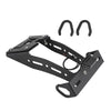 Yamaha XSR900 License Plate Holder (2022-2023)