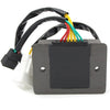 Aprilia RSV4 1000, Tuono V4 1000 Voltage Rectifier Regulator (2009-2023)