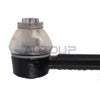 Bentley Arnage & Rolls-Royce Seraph Sway Bar Link (1999–2009 & 1999–2002)