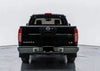 Nissan Navara D40 RH Tail Light with Bulb (2005-2014)