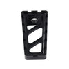 Harley Softail Touring Road Glide Heel Toe Gear Shift Peg Pedal
