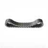 Suzuki Jimny 4WD Transfer Output Shift Drive Chain (1998–2013)