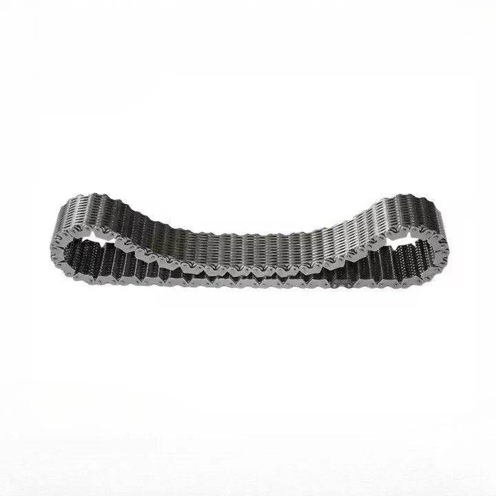 Suzuki Jimny 4WD Transfer Output Shift Drive Chain (1998–2013)