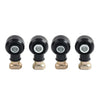 Linhai 260cc 300cc ATV Ball Joint Tie Rod Ends