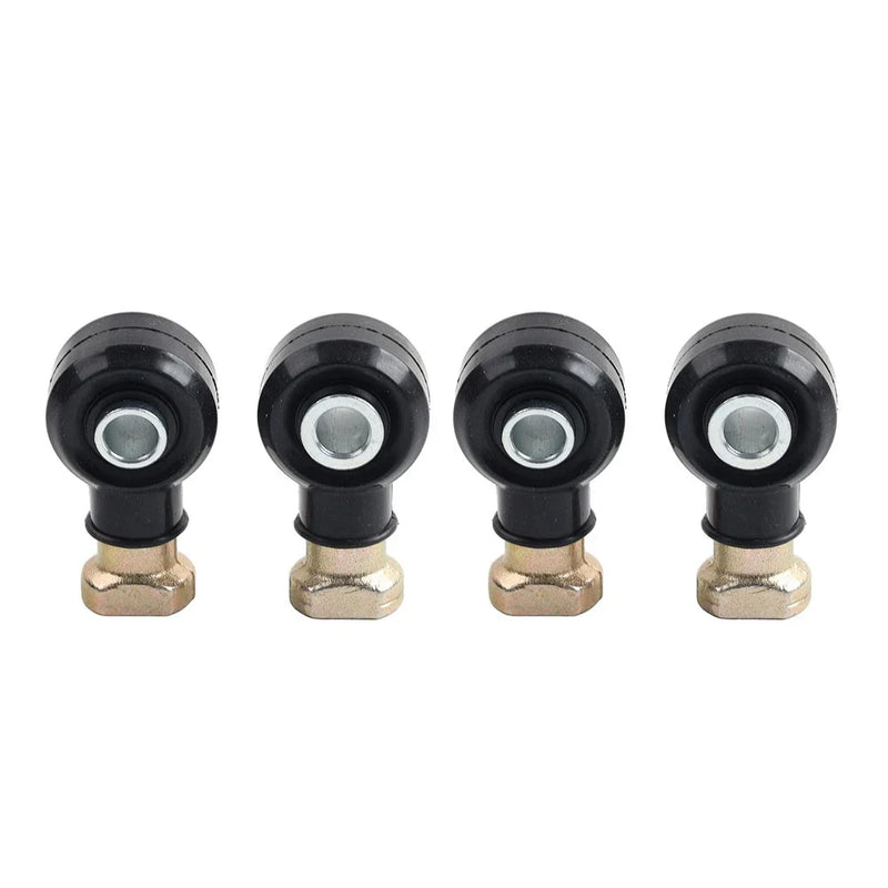 Linhai 260cc 300cc ATV Ball Joint Tie Rod Ends