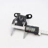 Toyota Hilux 1978-1983 Upper Lower Door Hinge