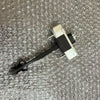 Toyota Highlander Door Check Strap Stopper Hinge (2014-2019)