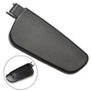 Mercedes Windscreen Water Spray Lid Replacement