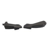 Land Rover Range Rover Front Upper Inner Fender Insulator (2013-2021)