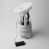Fuel Pump Module Mini R60/R61 Countryman Paceman 1.6T Cooper (2010–2016)