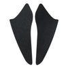 Benelli 752S Anti-Slip Tank Traction Pad Knee Grip Protector (2017-2023)