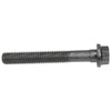 Holden Commodore VS VT VU VX VY 3.8L V6 inc S / C Cylinder Head Bolt Set