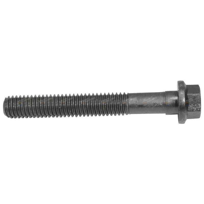 Holden Commodore VS VT VU VX VY 3.8L V6 inc S / C Cylinder Head Bolt Set