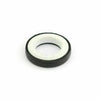 Honda TRX450R Water Pump Gasket (2004-2009)