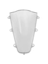 Honda CBR1000RR Windshield (2017-2023)