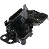 Dodge Charger, Chrysler 300 Hood Latch (2011-2022)