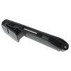 BMW 3 Series E92 E93 Front Right Bumper Bracket (2007-2013)
