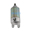 Kymco Xciting 400i ABS Starter Motor (2014-2016, 2017-2020, 2023-2024)