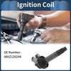 Ford Edge 2007-2016 Ignition Coil Pack (2 x Ignition Coils)