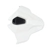 BMW S1000RR Tail Rear Seat Cover (2023-2024)
