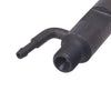 Deutz BF4L1011F BF4M1011F Fuel Injector
