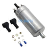 Moto Guzzi California III Injection 1100 Fuel Pump (1990-1993)