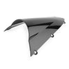 Yamaha YZF R1 1998-1999 Black Windshield