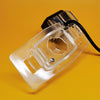 Ford Escape Car Rear View Backup Camera (2001–2007)