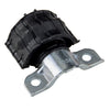 Benz ML320 ML550 Front Sway Stabilizer Bar Bushings (2006-2011)