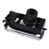 BMW 3 Series E36 Front Left Fog Light Housing (1992-1998)