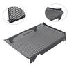 Suzuki GSX-8S Radiator Grille Guard Cover (2024-2025)
