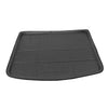 Ford Edge Rear Trunk Mat Cargo Liner (2015-2018)