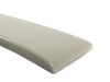 MB W219 Lo Style ABS Aero Roof Spoiler (2007-2010)
