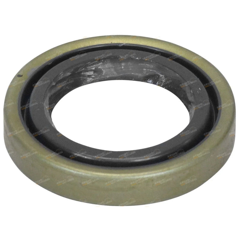 Nissan Patrol GQ GU Rear Axle Inner Oil Seal (1988-2016)