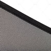 Land Cruiser 100 / 105 6 x Foldable Window Mesh Sun Shades (1998-2007)