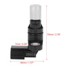 Honda Accord Transmission Speed Sensor (2004-2005)