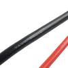 Cars, Tractors, Motors 50A Battery Quick Connector Kit