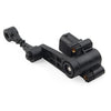 Jaguar XJ XF XK Front Left Right Height Level Sensor (2010-2018)
