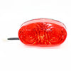 110cc 125cc Quad Dirt Bike ATV 12V  Head Light Lamps & Tail Light
