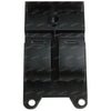 Landcruiser 80 Series Power Window Switch (1990–1998)
