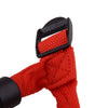 Jeep Wrangler CJ YJ TJ JK JL Coat Hanger Hook