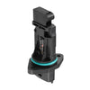 Kia Carens II 2.0 CRDi Mass Air Flow Sensor (2002-2006)