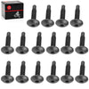 Polaris Worker 335 Xpress 400L Body Rack Bolts