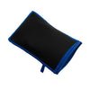 Automotive Clay Mitt Car Wash Gloves