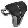 2017-2021 Honda CR-V Shift Knob Shifter (2 x Automatic)