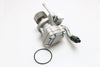 Mazda BT-50 Ranger (2006-2011) 2.5L 3.0L Diesel Power Steering Pump