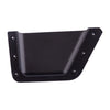 Ford Bronco 2021-2022 Front & Rear Door Storage Pocket Box
