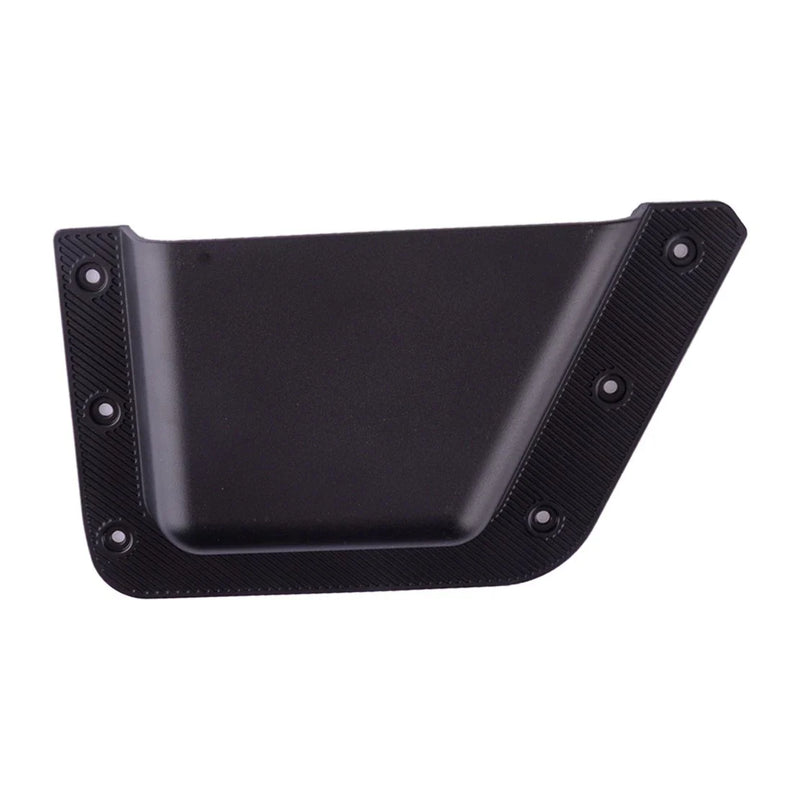 Ford Bronco 2021-2022 Front & Rear Door Storage Pocket Box