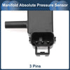 VOLVO C30 MAP Pressure Sensor (2007-2013)